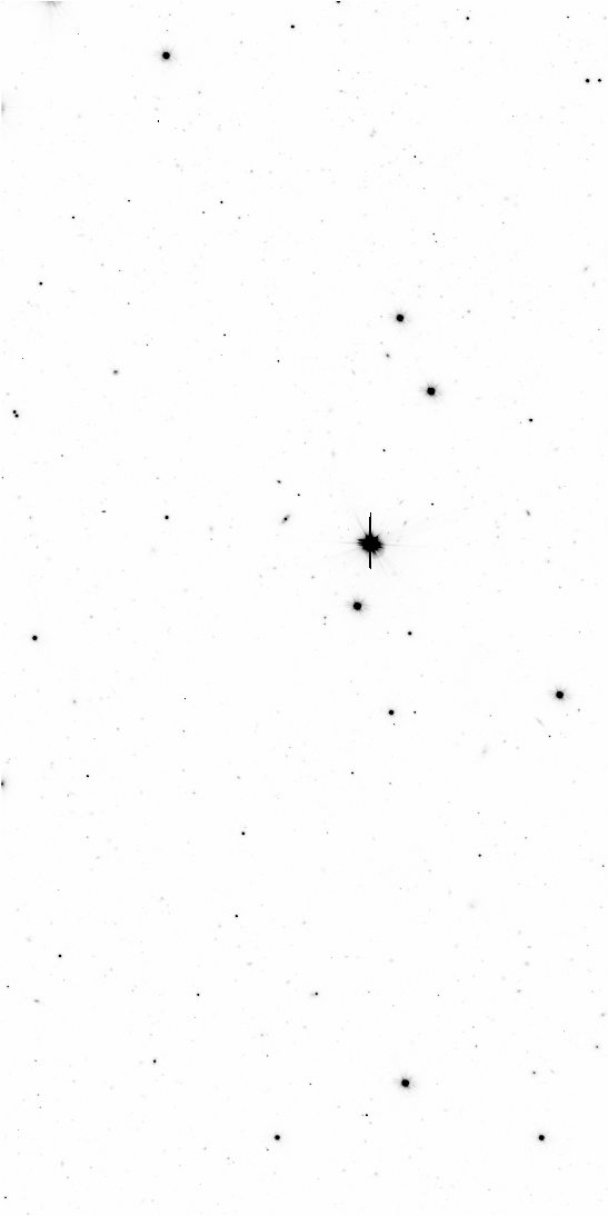 Preview of Sci-JMCFARLAND-OMEGACAM-------OCAM_r_SDSS-ESO_CCD_#66-Regr---Sci-56980.2500364-173ffdaa0d937c4afe28c5e4df12715d99ecb310.fits