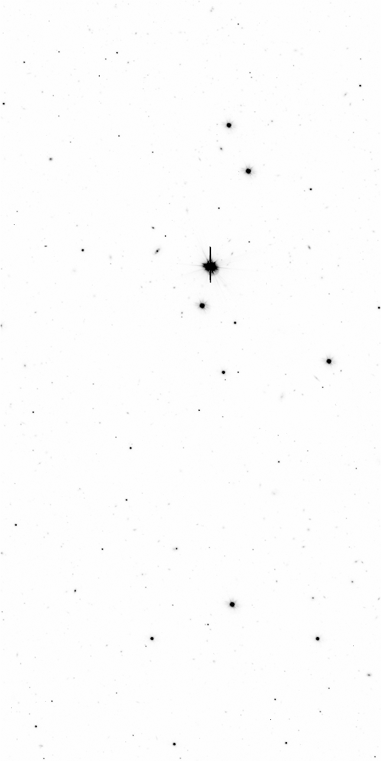 Preview of Sci-JMCFARLAND-OMEGACAM-------OCAM_r_SDSS-ESO_CCD_#66-Regr---Sci-56980.2508061-b48096afdc8ea691cf2547bb163c3904a13f91d7.fits