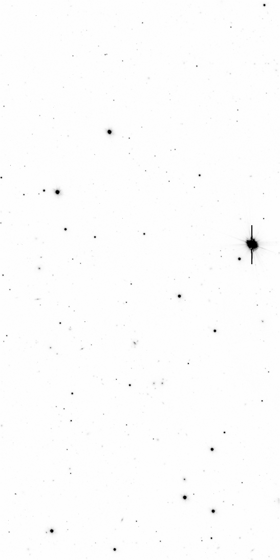 Preview of Sci-JMCFARLAND-OMEGACAM-------OCAM_r_SDSS-ESO_CCD_#66-Regr---Sci-56980.2928242-1f6e8a651be11a4e094ba51d37d0cf4a6d1bb3c8.fits