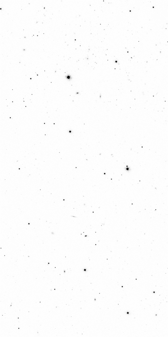 Preview of Sci-JMCFARLAND-OMEGACAM-------OCAM_r_SDSS-ESO_CCD_#66-Regr---Sci-56980.4475548-312afc05f1873589e43a30ee5bbae8809c8969f6.fits