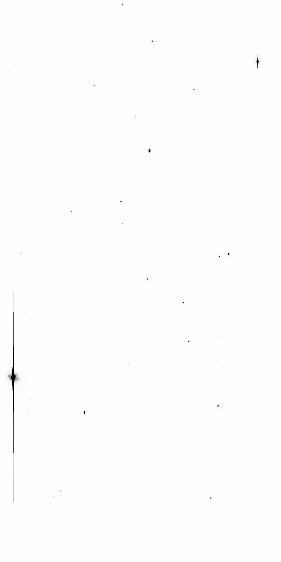 Preview of Sci-JMCFARLAND-OMEGACAM-------OCAM_r_SDSS-ESO_CCD_#66-Regr---Sci-56980.4912709-dfea91f4923d27d8c5f144b249ef45015e788b66.fits