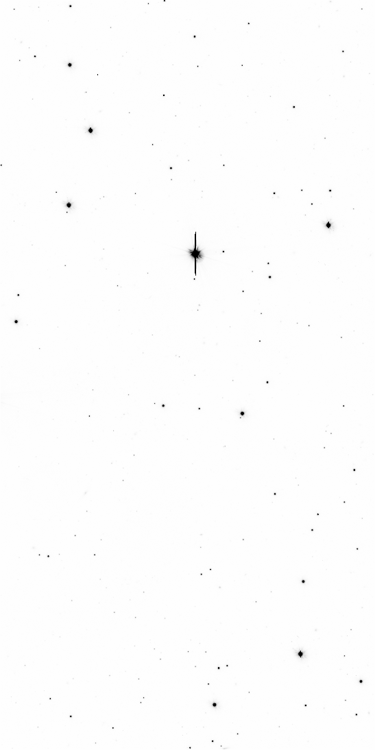 Preview of Sci-JMCFARLAND-OMEGACAM-------OCAM_r_SDSS-ESO_CCD_#66-Regr---Sci-56981.0251399-12633742e50e58df162e2a9f6283344a37e60a08.fits