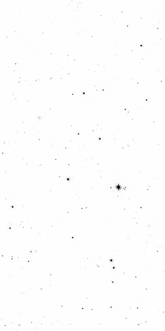 Preview of Sci-JMCFARLAND-OMEGACAM-------OCAM_r_SDSS-ESO_CCD_#66-Regr---Sci-56981.3283185-e2894948c7d81502bb99c0bc026becc8df56860e.fits