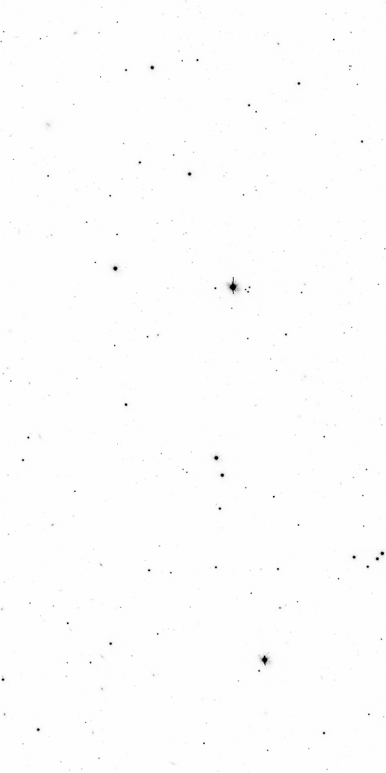 Preview of Sci-JMCFARLAND-OMEGACAM-------OCAM_r_SDSS-ESO_CCD_#66-Regr---Sci-56981.3293743-97edc9f67043d4196a4de9bcf349755de96c2f78.fits