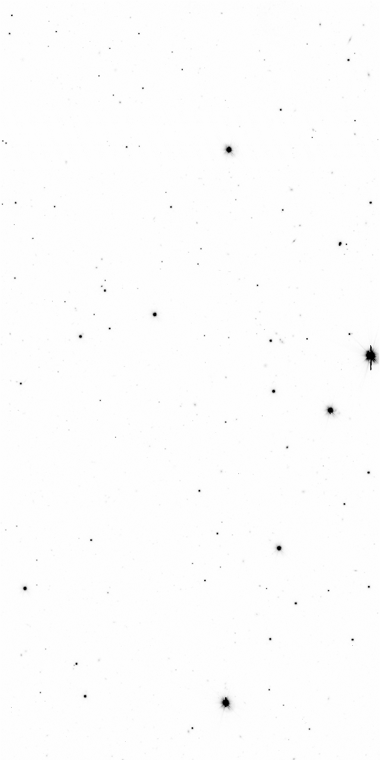 Preview of Sci-JMCFARLAND-OMEGACAM-------OCAM_r_SDSS-ESO_CCD_#66-Regr---Sci-56981.8982914-6d312d9e47d818f6e8abbcaf14985fffbcaeb353.fits