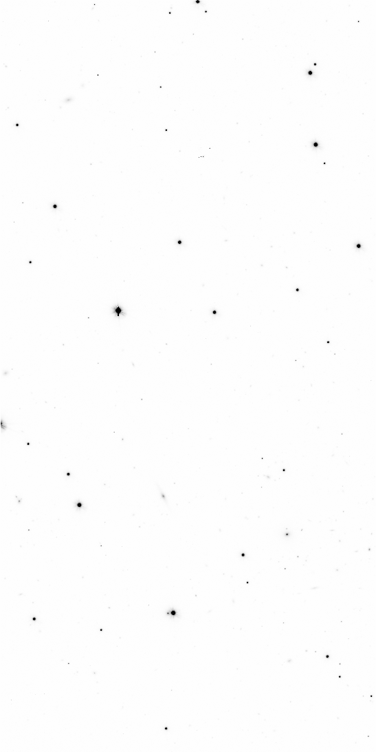 Preview of Sci-JMCFARLAND-OMEGACAM-------OCAM_r_SDSS-ESO_CCD_#66-Regr---Sci-56981.9491302-26c152999ea397debe29a19c49123285a4093bca.fits