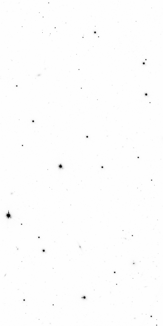 Preview of Sci-JMCFARLAND-OMEGACAM-------OCAM_r_SDSS-ESO_CCD_#66-Regr---Sci-56981.9496281-c052d673ea02eba283c4cd24a4a6eb6d7ff68c78.fits