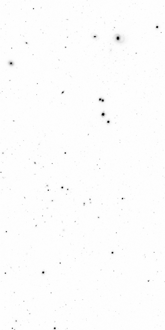 Preview of Sci-JMCFARLAND-OMEGACAM-------OCAM_r_SDSS-ESO_CCD_#66-Regr---Sci-56982.0402502-fcbe15d5dfbe174cbea0589b0c96f2b474eb60e5.fits
