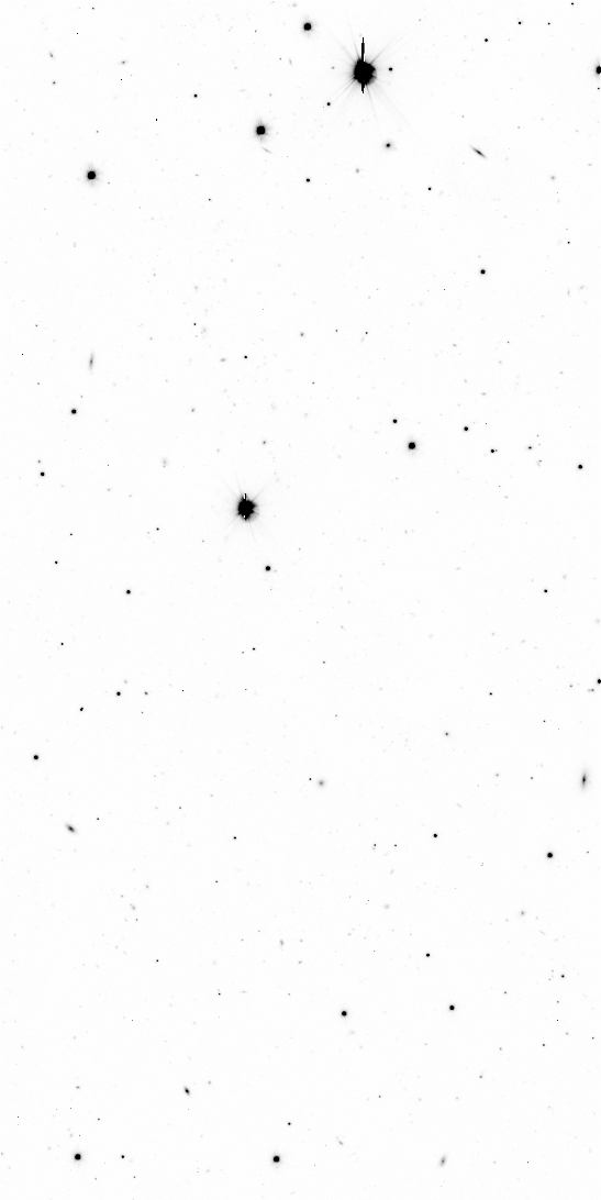 Preview of Sci-JMCFARLAND-OMEGACAM-------OCAM_r_SDSS-ESO_CCD_#66-Regr---Sci-56982.1458718-948fd25a4fc139fc0f5ba42fa228e1f8e2ebb4d4.fits