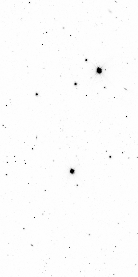 Preview of Sci-JMCFARLAND-OMEGACAM-------OCAM_r_SDSS-ESO_CCD_#66-Regr---Sci-56982.1463664-12063b2b4f398e3392039b744fb142ac76d2759c.fits