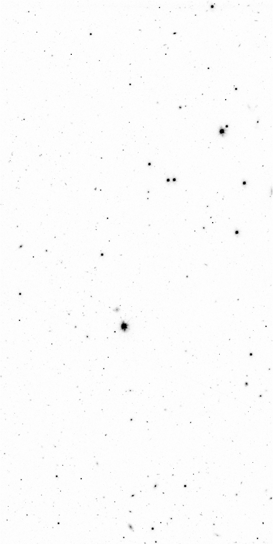 Preview of Sci-JMCFARLAND-OMEGACAM-------OCAM_r_SDSS-ESO_CCD_#66-Regr---Sci-56982.5124581-97b00c594a33cc762d60415ae186de2b67b72099.fits