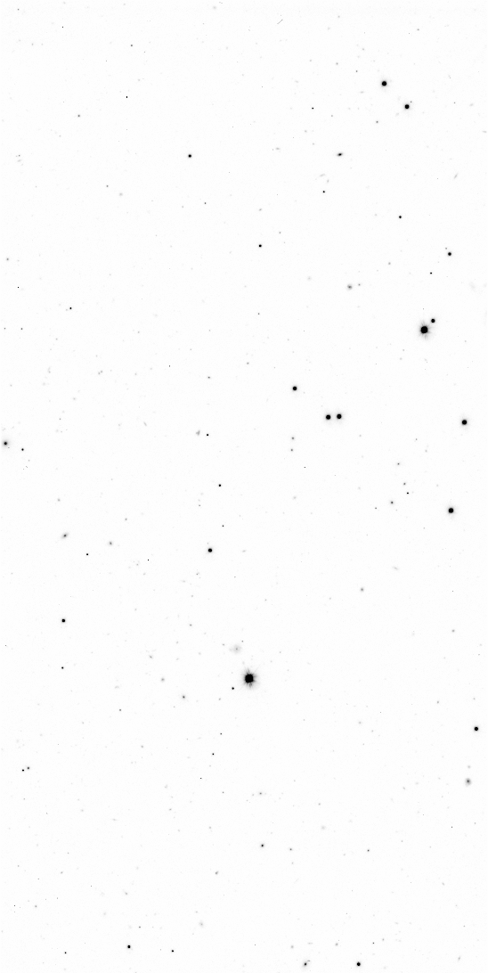 Preview of Sci-JMCFARLAND-OMEGACAM-------OCAM_r_SDSS-ESO_CCD_#66-Regr---Sci-56982.5128147-f075eb43f46ce7dc3ba639629505a277c5c6b3b8.fits