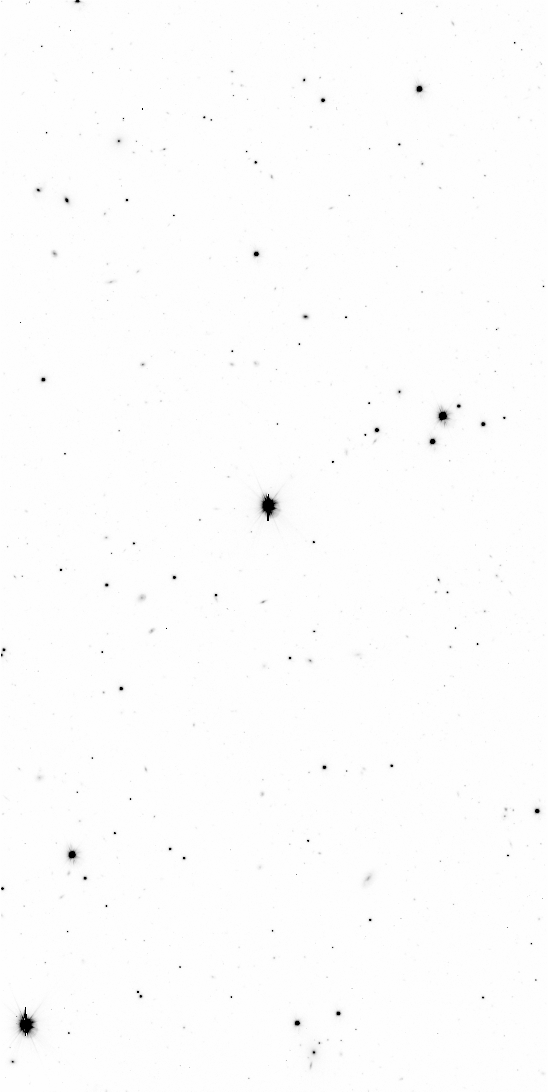 Preview of Sci-JMCFARLAND-OMEGACAM-------OCAM_r_SDSS-ESO_CCD_#66-Regr---Sci-56982.6348180-2f0f0e6d88a5e0e0745b7d1a1506eb3178e2d386.fits