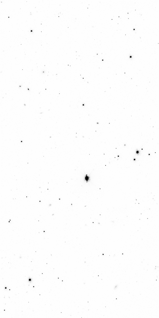 Preview of Sci-JMCFARLAND-OMEGACAM-------OCAM_r_SDSS-ESO_CCD_#66-Regr---Sci-56982.6353508-1f58c28c19024d2c1b11f68e501593b359fe8427.fits