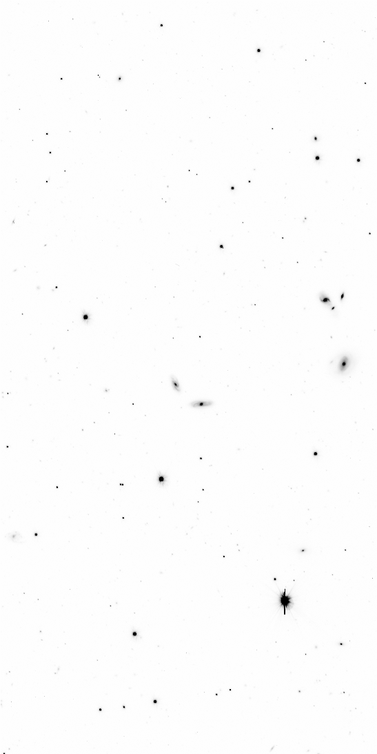 Preview of Sci-JMCFARLAND-OMEGACAM-------OCAM_r_SDSS-ESO_CCD_#66-Regr---Sci-56982.9994579-0c8155bcc34a89fa64f1e7a9f9f4ce3d6c07363d.fits
