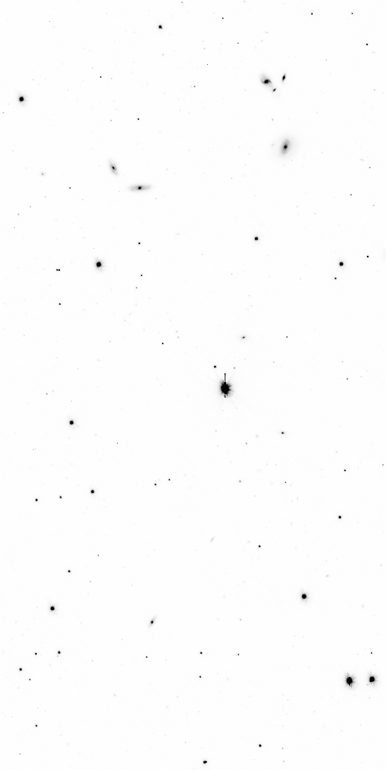 Preview of Sci-JMCFARLAND-OMEGACAM-------OCAM_r_SDSS-ESO_CCD_#66-Regr---Sci-56983.0005601-76cbe07ddef7112b3d08c78a256eaa94b15b01c1.fits