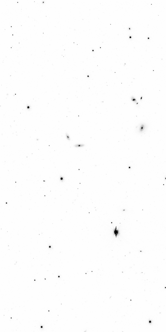 Preview of Sci-JMCFARLAND-OMEGACAM-------OCAM_r_SDSS-ESO_CCD_#66-Regr---Sci-56983.0011607-31c331ff7c651dd0dacf7e93222805d3a3666642.fits