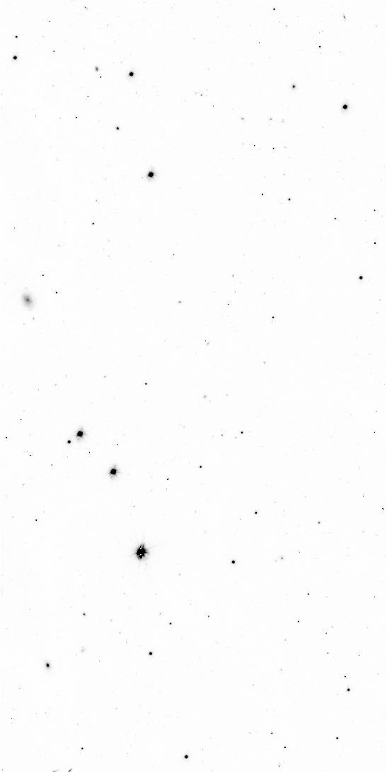 Preview of Sci-JMCFARLAND-OMEGACAM-------OCAM_r_SDSS-ESO_CCD_#66-Regr---Sci-56983.5369725-9ab53d06aa956da0b0dc9d22524ec92077835861.fits