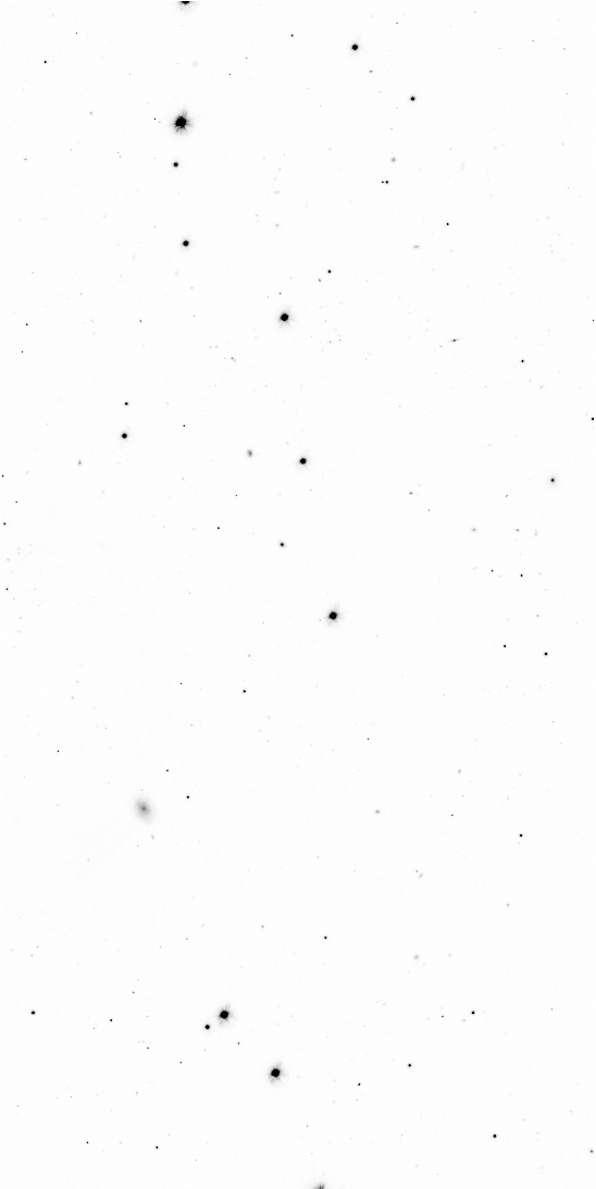 Preview of Sci-JMCFARLAND-OMEGACAM-------OCAM_r_SDSS-ESO_CCD_#66-Regr---Sci-56983.5379881-2dabdbab01b45ee75bc622b6e325afe432b1c1b9.fits