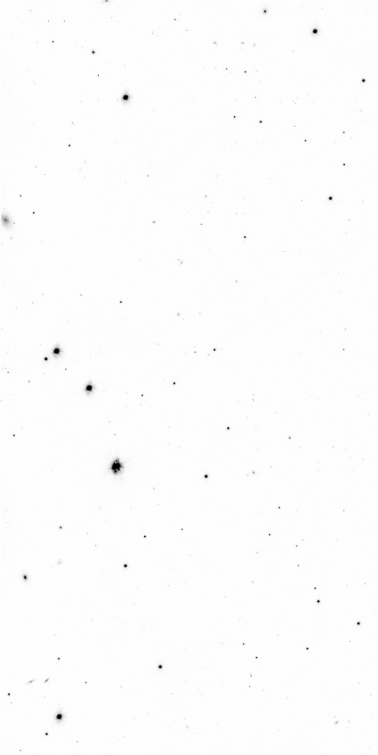 Preview of Sci-JMCFARLAND-OMEGACAM-------OCAM_r_SDSS-ESO_CCD_#66-Regr---Sci-56983.5385968-ed8715d60a5915b411d3b722d8096990b72b91d5.fits