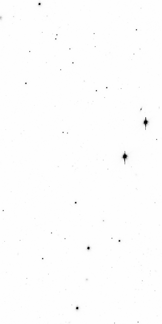 Preview of Sci-JMCFARLAND-OMEGACAM-------OCAM_r_SDSS-ESO_CCD_#66-Regr---Sci-56983.7664163-8ad9beb86bb16ea385ffbc3f2083e85a1f07ba38.fits