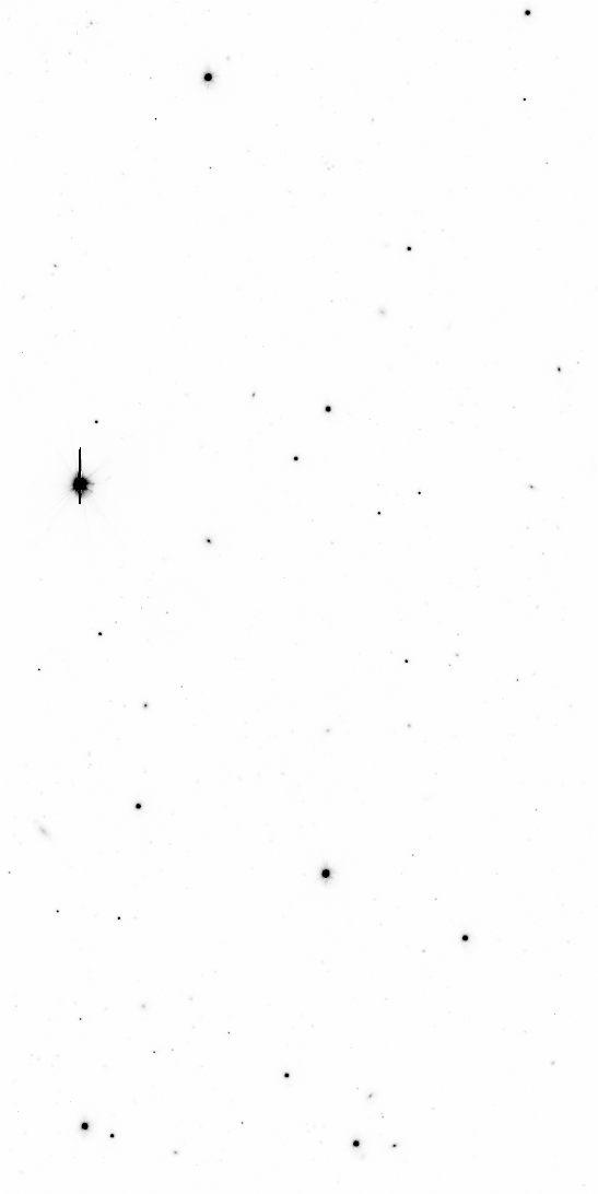 Preview of Sci-JMCFARLAND-OMEGACAM-------OCAM_r_SDSS-ESO_CCD_#66-Regr---Sci-56983.8051680-e2519ecad073059a592e5b4ea537ab7abbfc2b10.fits