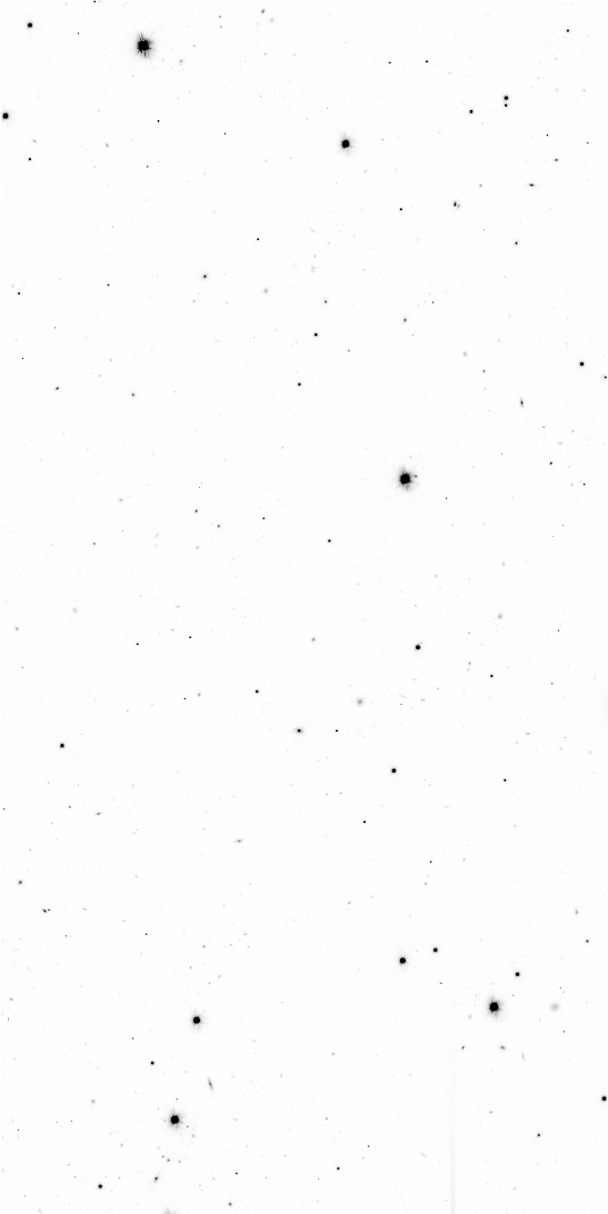 Preview of Sci-JMCFARLAND-OMEGACAM-------OCAM_r_SDSS-ESO_CCD_#66-Regr---Sci-56989.2896463-6021d4a86ae1f55c20e5da2e4113762bb720842d.fits