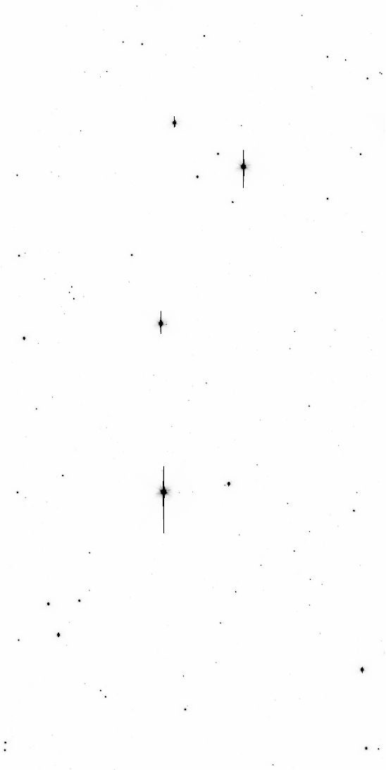 Preview of Sci-JMCFARLAND-OMEGACAM-------OCAM_r_SDSS-ESO_CCD_#66-Regr---Sci-57058.6937303-5127c4c16066a98aa61a8b68571035173f59c2da.fits