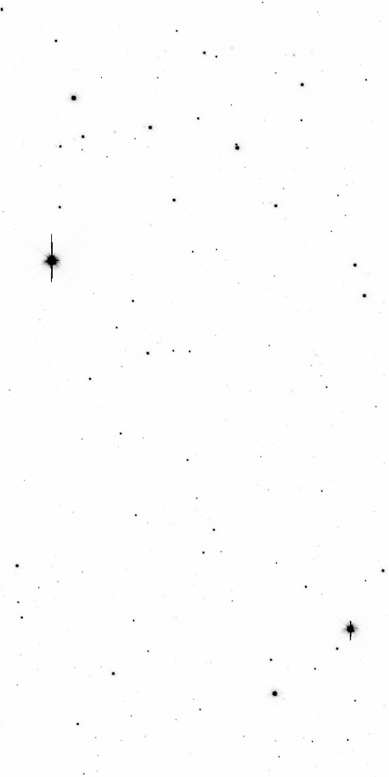Preview of Sci-JMCFARLAND-OMEGACAM-------OCAM_r_SDSS-ESO_CCD_#66-Regr---Sci-57058.7405896-7f3ee67e19b4ba07843234ee31ad2fd1670e74a0.fits