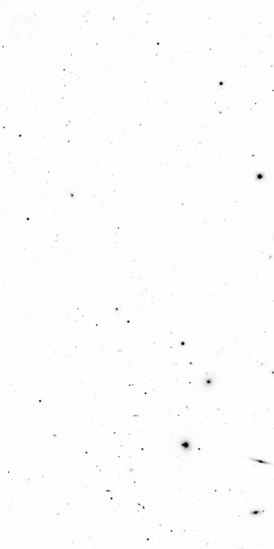 Preview of Sci-JMCFARLAND-OMEGACAM-------OCAM_r_SDSS-ESO_CCD_#66-Regr---Sci-57058.8024321-b635f243e6032b98917cced17f09d42a6fa55fc4.fits
