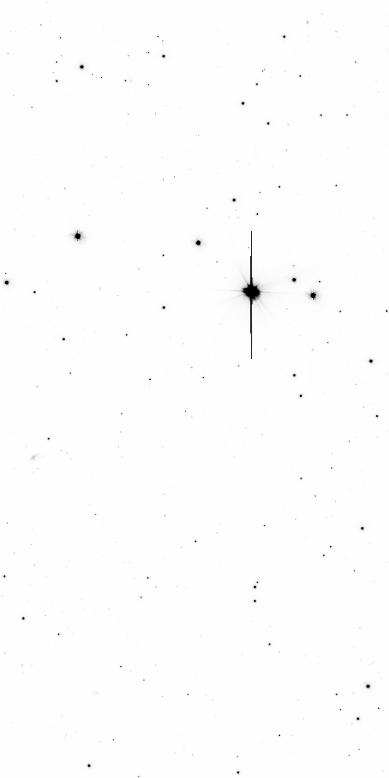Preview of Sci-JMCFARLAND-OMEGACAM-------OCAM_r_SDSS-ESO_CCD_#66-Regr---Sci-57058.9426730-80dca6868ebf20a52445cc3ebd0284f4cd485f57.fits