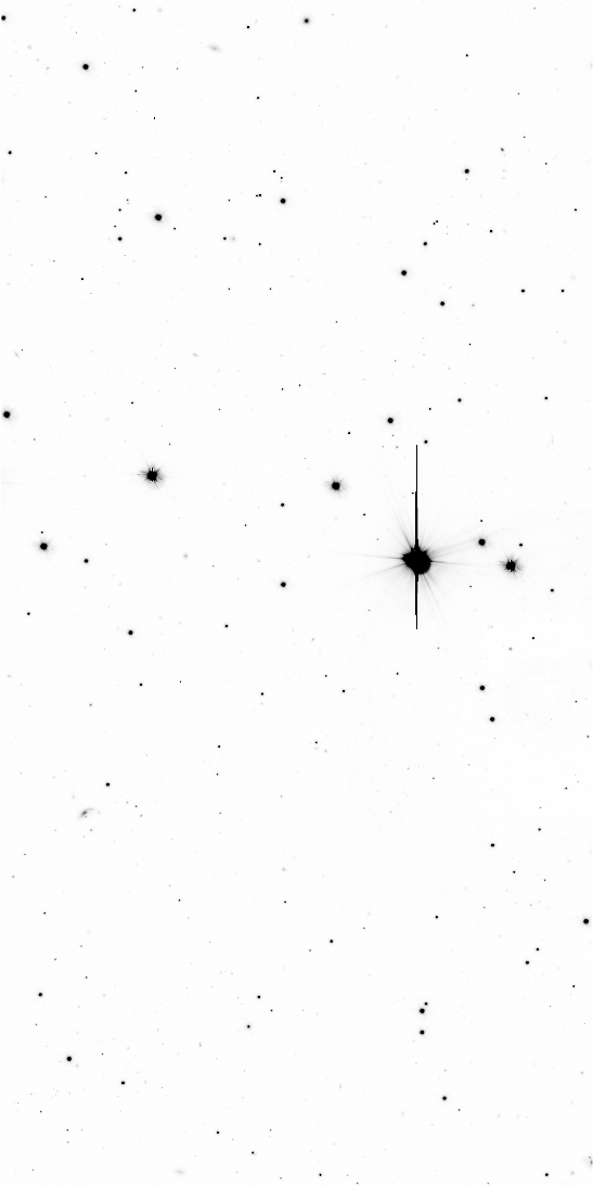 Preview of Sci-JMCFARLAND-OMEGACAM-------OCAM_r_SDSS-ESO_CCD_#66-Regr---Sci-57058.9437197-a50998629688676ab223926037bf154c5d9a5fc5.fits