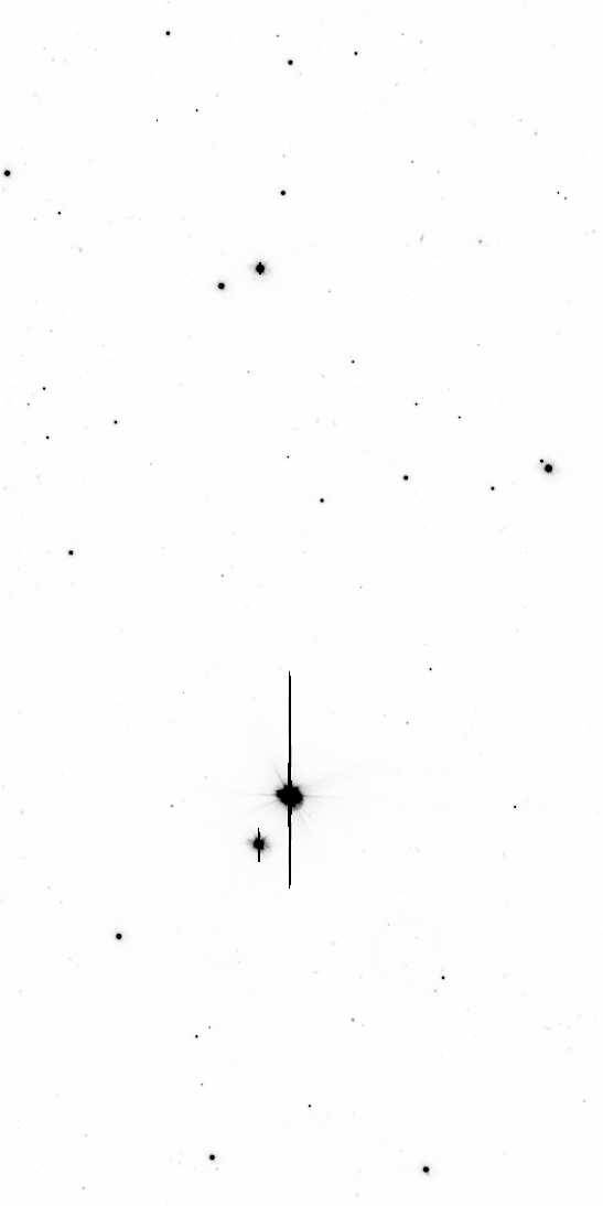 Preview of Sci-JMCFARLAND-OMEGACAM-------OCAM_r_SDSS-ESO_CCD_#66-Regr---Sci-57058.9497413-38f53b8b48363d055117b5c7d7f2607b0f85ee16.fits