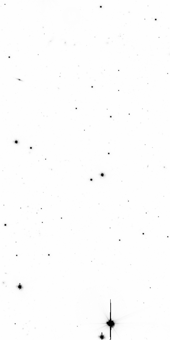 Preview of Sci-JMCFARLAND-OMEGACAM-------OCAM_r_SDSS-ESO_CCD_#66-Regr---Sci-57058.9504851-b8035f449ad283f86e7783547f92a2003d9a44b4.fits