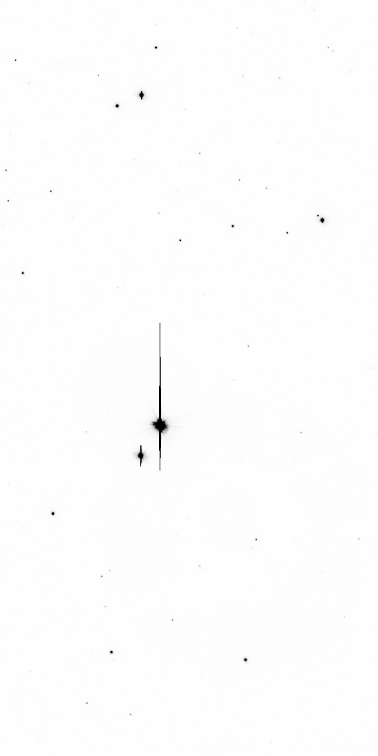 Preview of Sci-JMCFARLAND-OMEGACAM-------OCAM_r_SDSS-ESO_CCD_#66-Regr---Sci-57058.9510507-dce9f40150eb9cbda8ce6dab4cfe5df8658e3ee8.fits