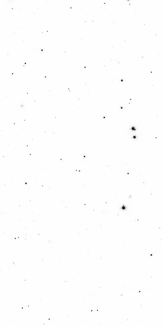 Preview of Sci-JMCFARLAND-OMEGACAM-------OCAM_r_SDSS-ESO_CCD_#66-Regr---Sci-57059.5024384-9f80e6f0ecb1d5acb58b444d890b84473820a4ee.fits