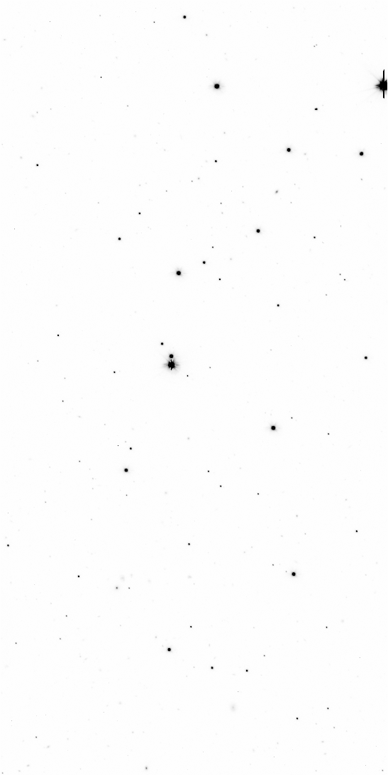 Preview of Sci-JMCFARLAND-OMEGACAM-------OCAM_r_SDSS-ESO_CCD_#66-Regr---Sci-57059.8657031-e4bddaaf1515ee7580d946f11fb2e17be9201416.fits