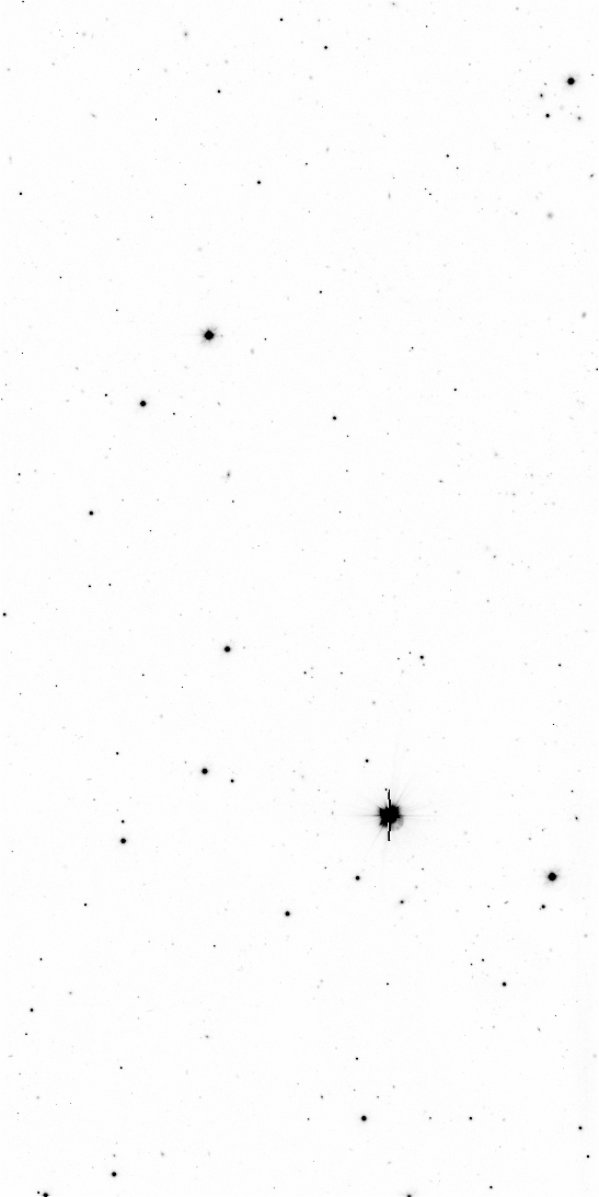 Preview of Sci-JMCFARLAND-OMEGACAM-------OCAM_r_SDSS-ESO_CCD_#66-Regr---Sci-57059.9082927-1357b9f03aad5bb223f95075e8c67307b40ea5b2.fits