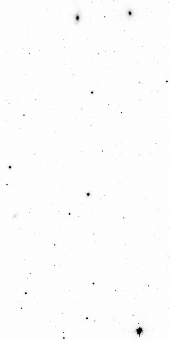 Preview of Sci-JMCFARLAND-OMEGACAM-------OCAM_r_SDSS-ESO_CCD_#66-Regr---Sci-57059.9100099-40406946006379a7669116b8cc22a525f4a81502.fits