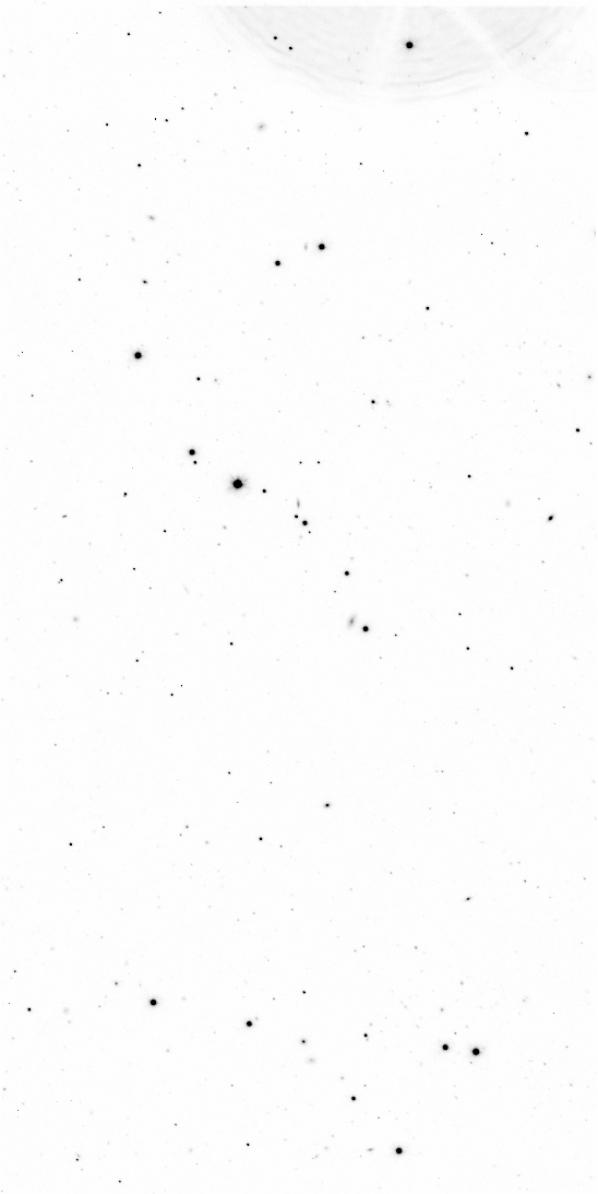 Preview of Sci-JMCFARLAND-OMEGACAM-------OCAM_r_SDSS-ESO_CCD_#66-Regr---Sci-57059.9523779-1618755d97122be12346e4385a96bca480337f3d.fits