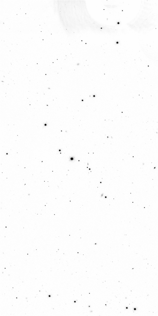 Preview of Sci-JMCFARLAND-OMEGACAM-------OCAM_r_SDSS-ESO_CCD_#66-Regr---Sci-57059.9528905-ebf9b933ac48e8dc882441e8d4dc43096c5ed028.fits