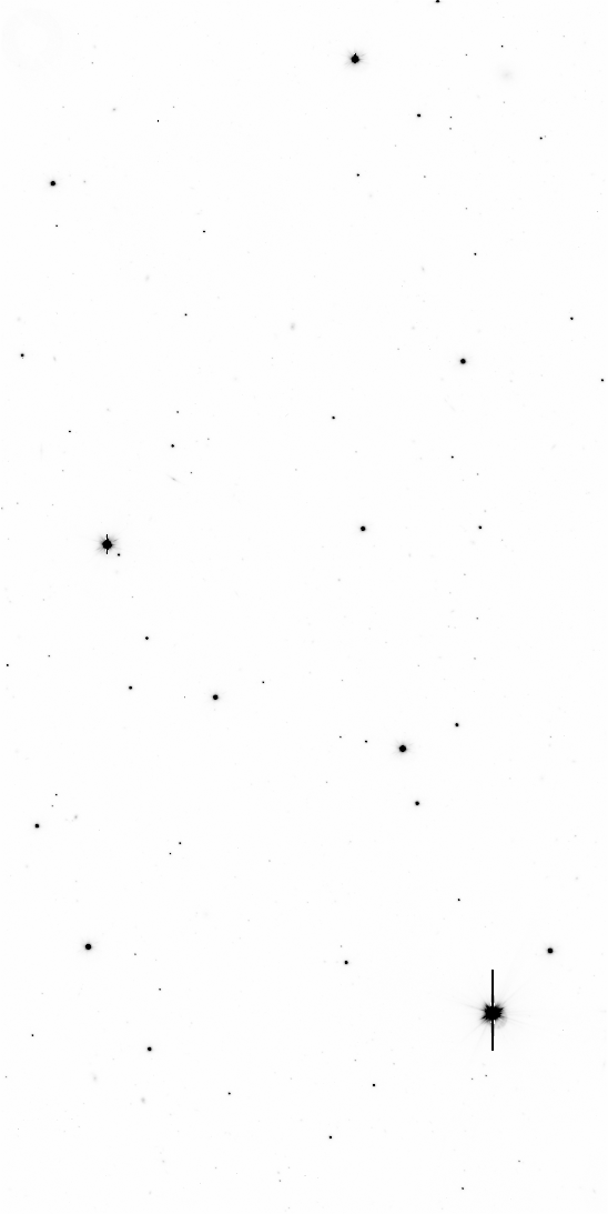 Preview of Sci-JMCFARLAND-OMEGACAM-------OCAM_r_SDSS-ESO_CCD_#66-Regr---Sci-57061.0127786-df5378f15f58bd4f6a3106b76cbeeb5b3b16c404.fits