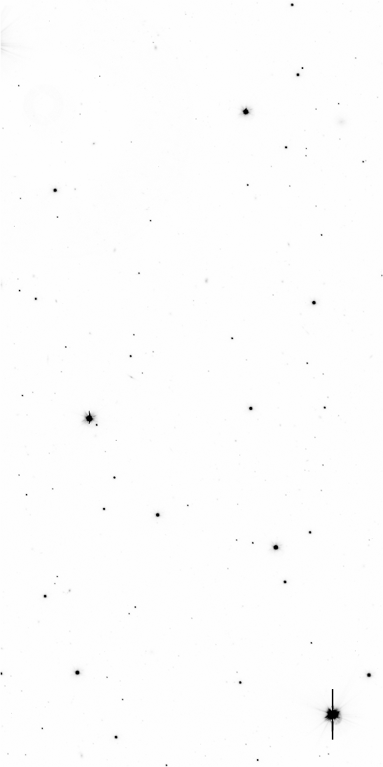 Preview of Sci-JMCFARLAND-OMEGACAM-------OCAM_r_SDSS-ESO_CCD_#66-Regr---Sci-57061.0130145-a2736bb06e87b900e40482a20084743adda0739a.fits