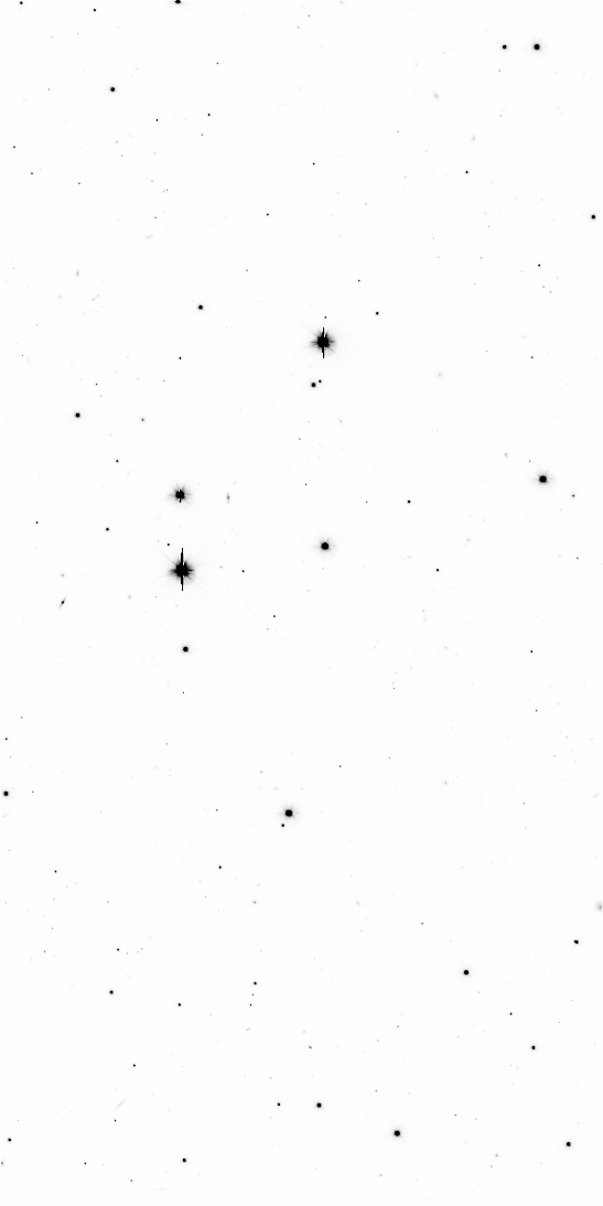 Preview of Sci-JMCFARLAND-OMEGACAM-------OCAM_r_SDSS-ESO_CCD_#66-Regr---Sci-57061.2216444-0b90810c1d4fd7a34d2a47885097f486b9048666.fits