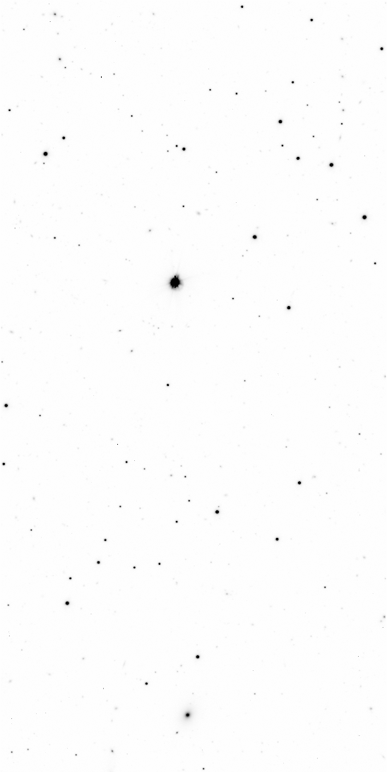 Preview of Sci-JMCFARLAND-OMEGACAM-------OCAM_r_SDSS-ESO_CCD_#66-Regr---Sci-57063.7504280-456db0477f78ee235978845115b37d6ee95526ad.fits
