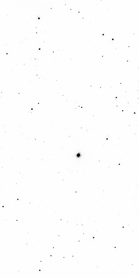 Preview of Sci-JMCFARLAND-OMEGACAM-------OCAM_r_SDSS-ESO_CCD_#66-Regr---Sci-57063.7509748-cbad25d4e382c019ef8a66f6a79613ea1fca016c.fits
