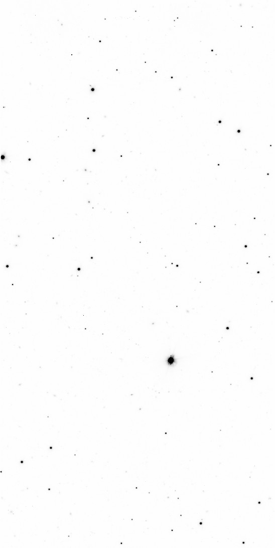 Preview of Sci-JMCFARLAND-OMEGACAM-------OCAM_r_SDSS-ESO_CCD_#66-Regr---Sci-57063.7513924-44d430af5d88ac7461f0cfd0bfea8c8b23c40279.fits