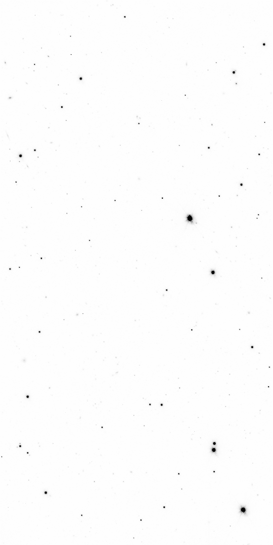 Preview of Sci-JMCFARLAND-OMEGACAM-------OCAM_r_SDSS-ESO_CCD_#66-Regr---Sci-57063.7655368-83cf1f72758e1445dd9b4e8d56e55476c75ec058.fits