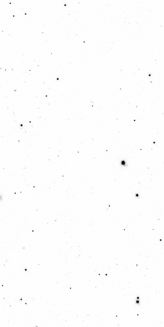 Preview of Sci-JMCFARLAND-OMEGACAM-------OCAM_r_SDSS-ESO_CCD_#66-Regr---Sci-57063.7662478-ee5e47cf22866608987708ab71a0dc4e6a7a402c.fits