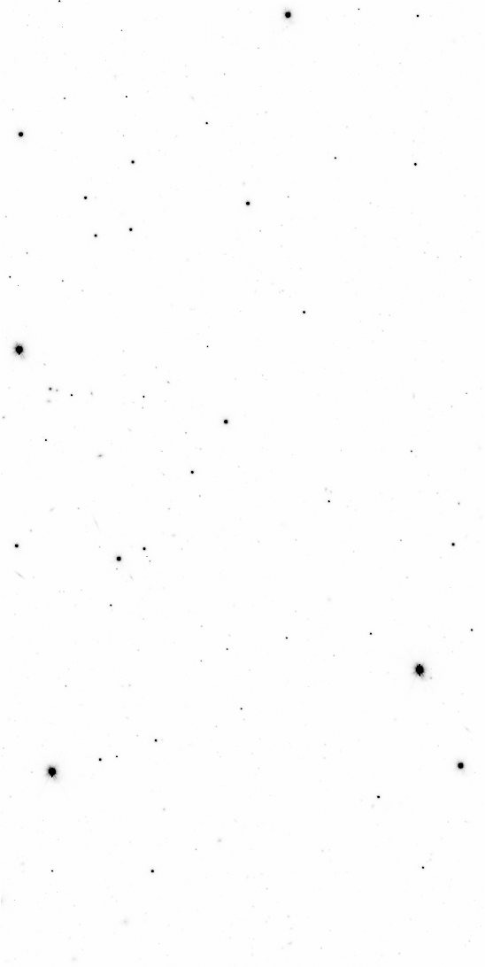 Preview of Sci-JMCFARLAND-OMEGACAM-------OCAM_r_SDSS-ESO_CCD_#66-Regr---Sci-57063.7671757-a650df40308a5e51e1254dc4907e4b421a1ee878.fits